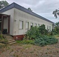 Mehrfamilienhaus mit 6300qm - 300.000,00&nbsp;EUR Kaufpreis, ca.&nbsp; 288,00&nbsp;m&sup2; in Magdeburg (PLZ: 39116) Ottersleben