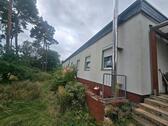 Foto - Mehrfamilienhaus, Wohnhaus zum Kaufen in Magdeburg