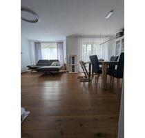 Reihenhaus zur Miete - 1.700,00&nbsp;EUR Kaltmiete, ca.&nbsp; 145,00&nbsp;m&sup2; in Schelklingen (PLZ: 89601)