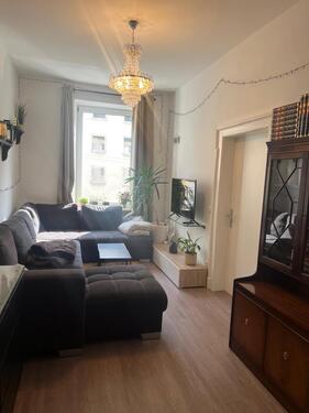 Foto - andere in München