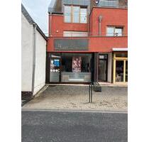 Friseursalon in Köln Worringen zu vermieten