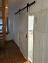 Foto - Etagenwohnung zur Miete in Bredstedt