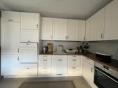 Foto - Etagenwohnung zum Kaufen in Groß-Gerau