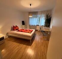 Wohnung für Wiesn-Personal - 130,00 EUR Kaltmiete, in München (PLZ: 80807) Schwabing-Freimann