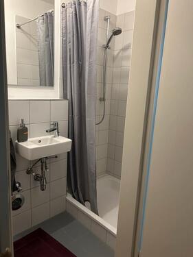 Foto - Etagenwohnung zur Miete in München