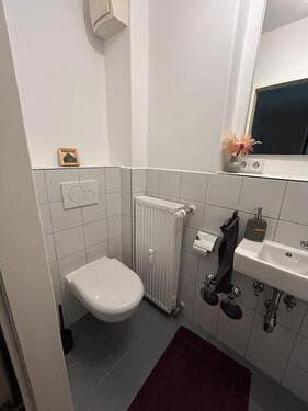 Foto - Etagenwohnung in München