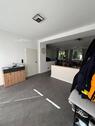 Foto - Etagenwohnung zur Miete in Varel