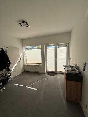 Foto - Etagenwohnung in Varel