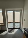 Foto - Etagenwohnung in Varel zur Miete