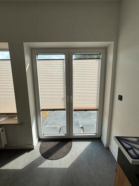 Foto - Etagenwohnung in Varel zur Miete