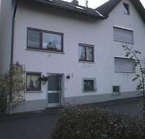 Doppelhaus auch als Mehrgenerationenhaus - Aldingen