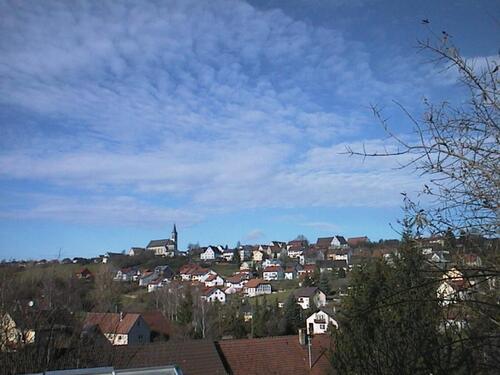 Foto - Einfamilienhaus zum Kaufen in Aldingen