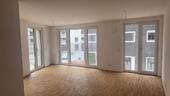 Foto - Etagenwohnung in Ulm zur Miete
