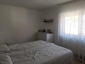 Foto - Etagenwohnung in Wittibreut zur Miete