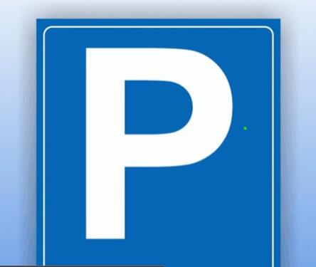 Foto - Stellplatz zu vermieten - 45,00 EUR Miete,