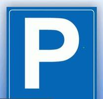 Stellplatz zu vermieten - 45,00 EUR Miete, in Koblenz (PLZ: 56072) Bisholder
