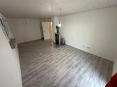 Foto - 3 Zimmer Wohnung zu vermieten - 950,00 EUR Kaltmiete,