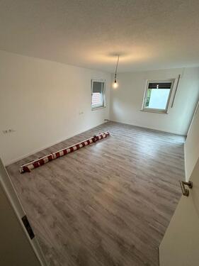 Foto - Etagenwohnung in Backnang zur Miete