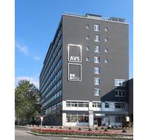 Tiefgaragenstellplatz JosephsplatzWölfelstraße Bayreuth