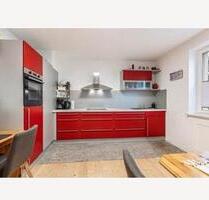 2,5 Zimmer Wohnung Singen 5 Min zum Bahnhof - Radolfzell am Bodensee
