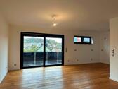 Foto - Etagenwohnung in Homburg