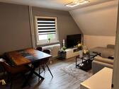 Foto - Wohnung in Siegen- 3 ZKB - 700,00 EUR Kaltmiete,