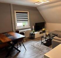 Wohnung in Siegen- 3 ZKB - 700,00 EUR Kaltmiete, in Siegen (PLZ: 57072)