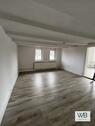 Foto - 3-Zimmer-Wohnung in beliebter Wohnlage von Ehmen zu vermieten