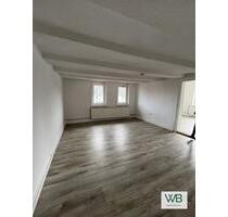 3-Zimmer-Wohnung in beliebter Wohnlage von Ehmen zu vermieten - Wolfsburg
