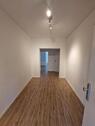 Foto - Etagenwohnung zur Miete in Magdeburg