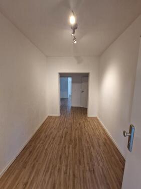 Foto - Etagenwohnung zur Miete in Magdeburg
