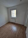 Foto - Etagenwohnung in Magdeburg zur Miete