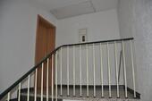 Foto - 3 Zimmer KDB zu vermieten - 925,00 EUR Kaltmiete,