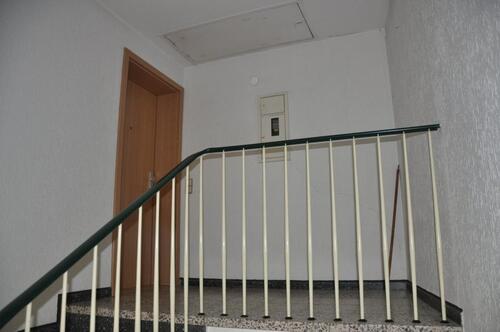 Foto - 3 Zimmer KDB zu vermieten - 925,00 EUR Kaltmiete,