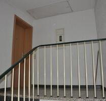 3 Zimmer KDB zu vermieten - 925,00 EUR Kaltmiete, in Köln (PLZ: 51107) Kalk
