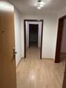 Foto - Etagenwohnung zur Miete in Köln