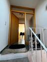 Foto - 1,5 Zi. -Whng. 650€ Warm - 650,00 EUR Kaltmiete,