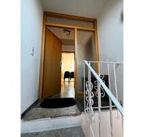 1,5 Zi. -Whng. 650€ Warm - 650,00 EUR Kaltmiete, in Biberach (PLZ: 77781)