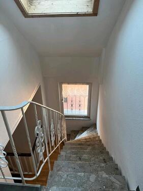 Foto - Etagenwohnung zur Miete in Biberach