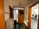 Foto - Etagenwohnung in Biberach