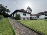 Foto - Einfamilienhaus zum Kaufen in Dettighofen