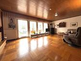 Foto - Einfamilienhaus in Dettighofen zum Kaufen