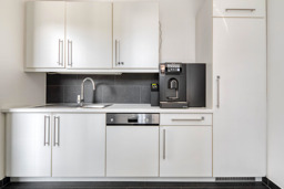 Foto - andere zur Miete in München