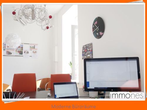 Foto - andere zur Miete in Bischofsheim in der Rhön