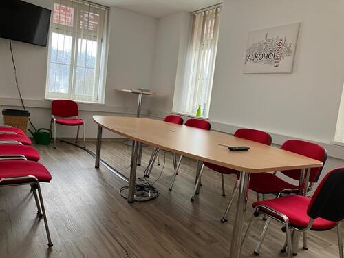 Foto - andere in Bischofsheim in der Rhön zur Miete