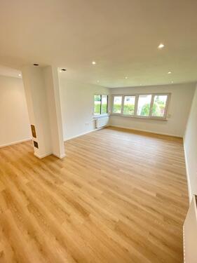 Foto - Einfamilienhaus Bungalow Erstbezug zu vermieten WG geeignet