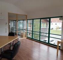 Büroräume zu vermieten - 13,00 EUR Kaltmiete, in Hofbieber (PLZ: 36145)
