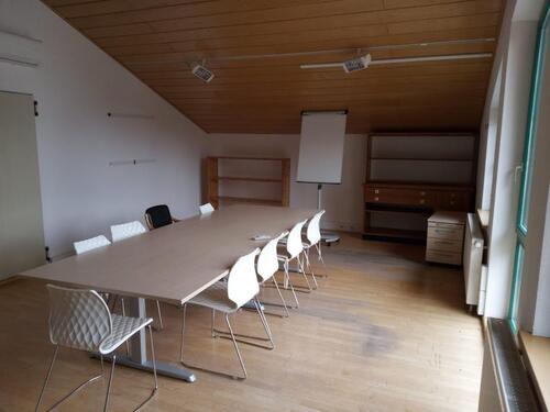 Foto - andere zur Miete in Hofbieber