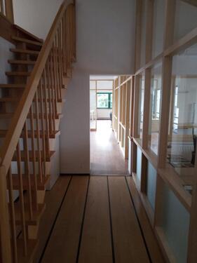 Foto - andere in Hofbieber