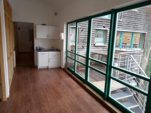 Foto - andere in Hofbieber zur Miete